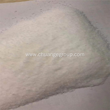 Meat Product Additive Food Grade Sodium Hexametaphosphate